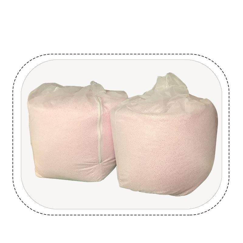 泡沫沙發填充材料 泡沫沙發填充材料